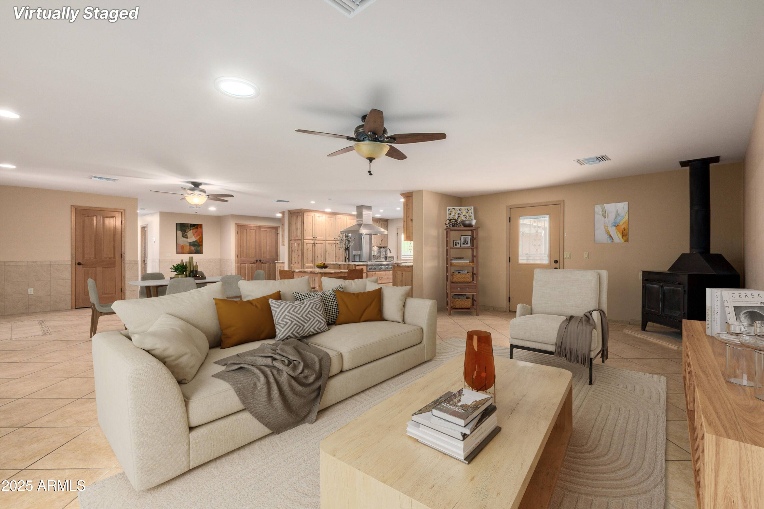 6329 E VOLTAIRE Avenue, Scottsdale, AZ 85254
