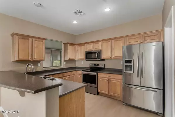 Anthem, AZ 85086,1676 W OWENS Way