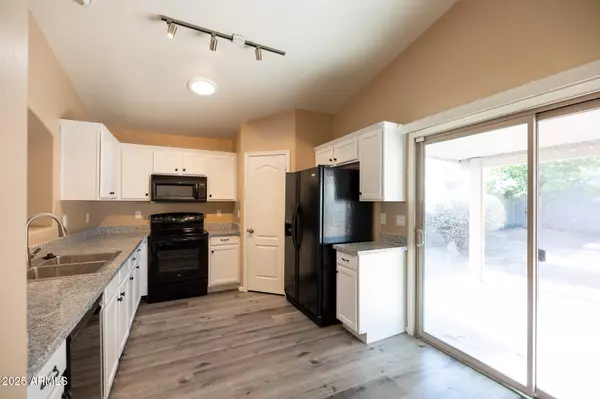 San Tan Valley, AZ 85140,310 E PAYTON Street