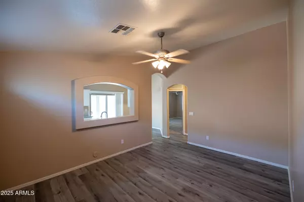 San Tan Valley, AZ 85140,310 E PAYTON Street