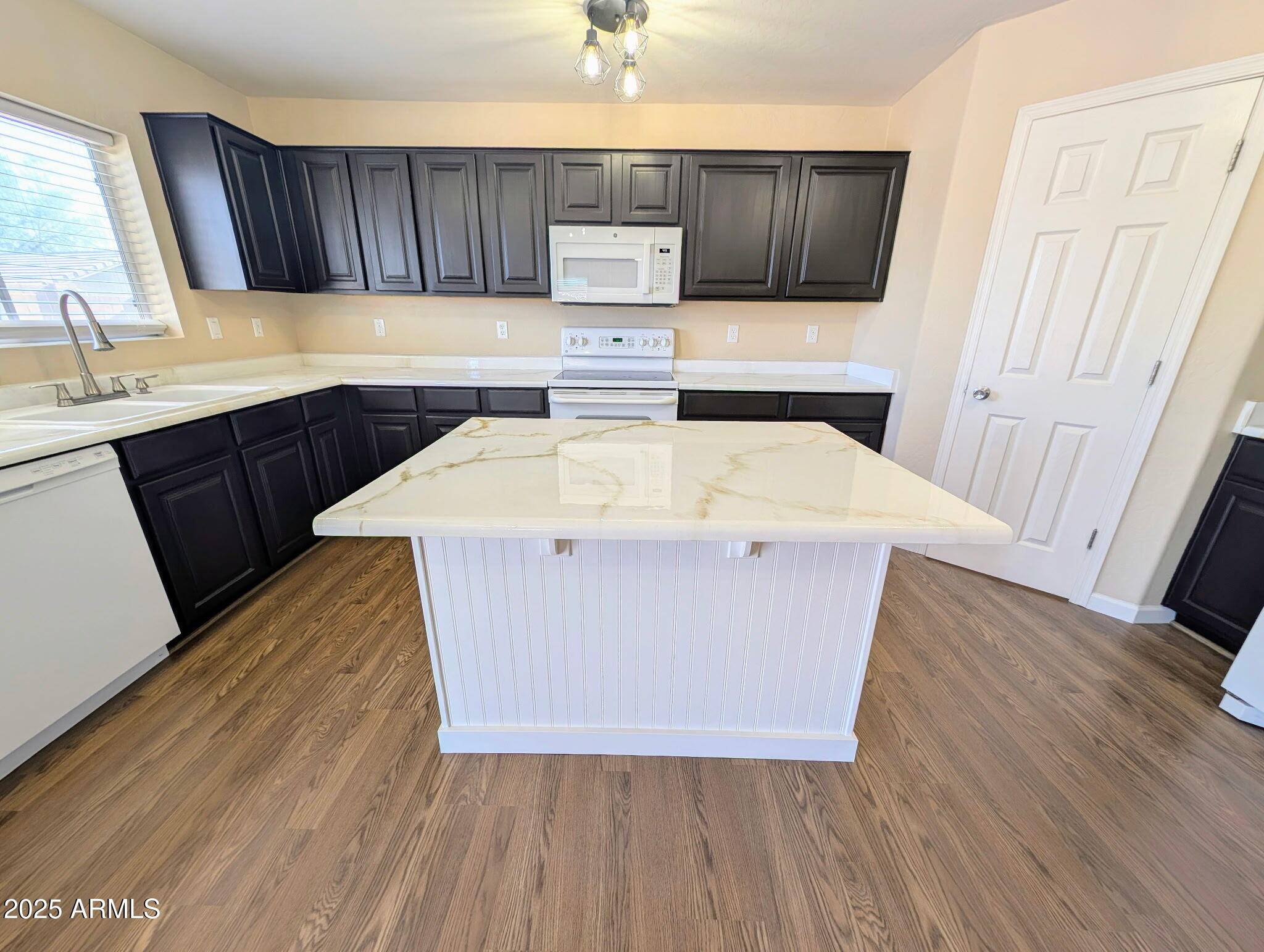 Buckeye, AZ 85326,22523 W PIMA Street