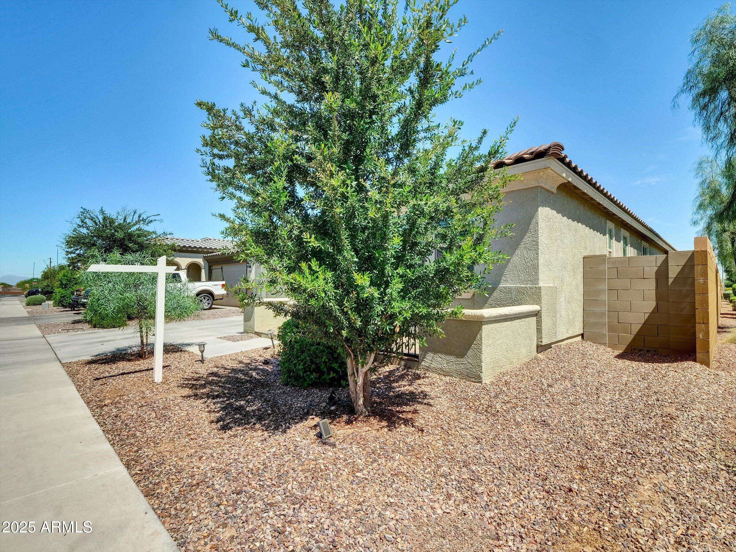 Glendale, AZ 85303,8140 W LANE Avenue