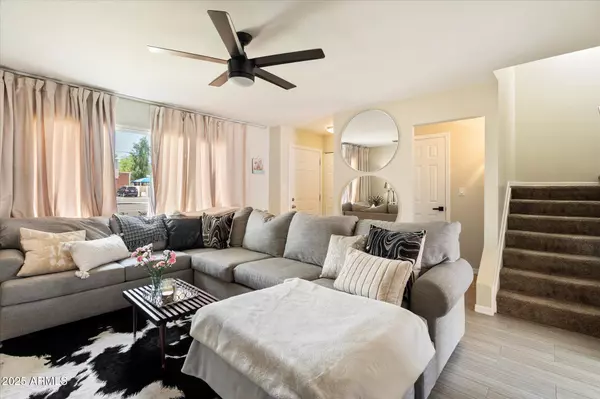 Scottsdale, AZ 85250,6005 N GRANITE REEF Road