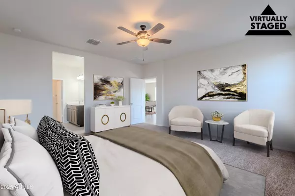 Buckeye, AZ 85326,18765 W ADAMS Street