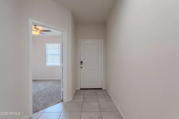 Buckeye, AZ 85326,18765 W ADAMS Street