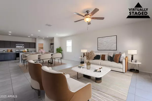 Buckeye, AZ 85326,18765 W ADAMS Street