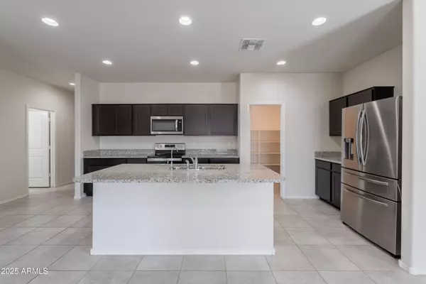 Buckeye, AZ 85326,18765 W ADAMS Street