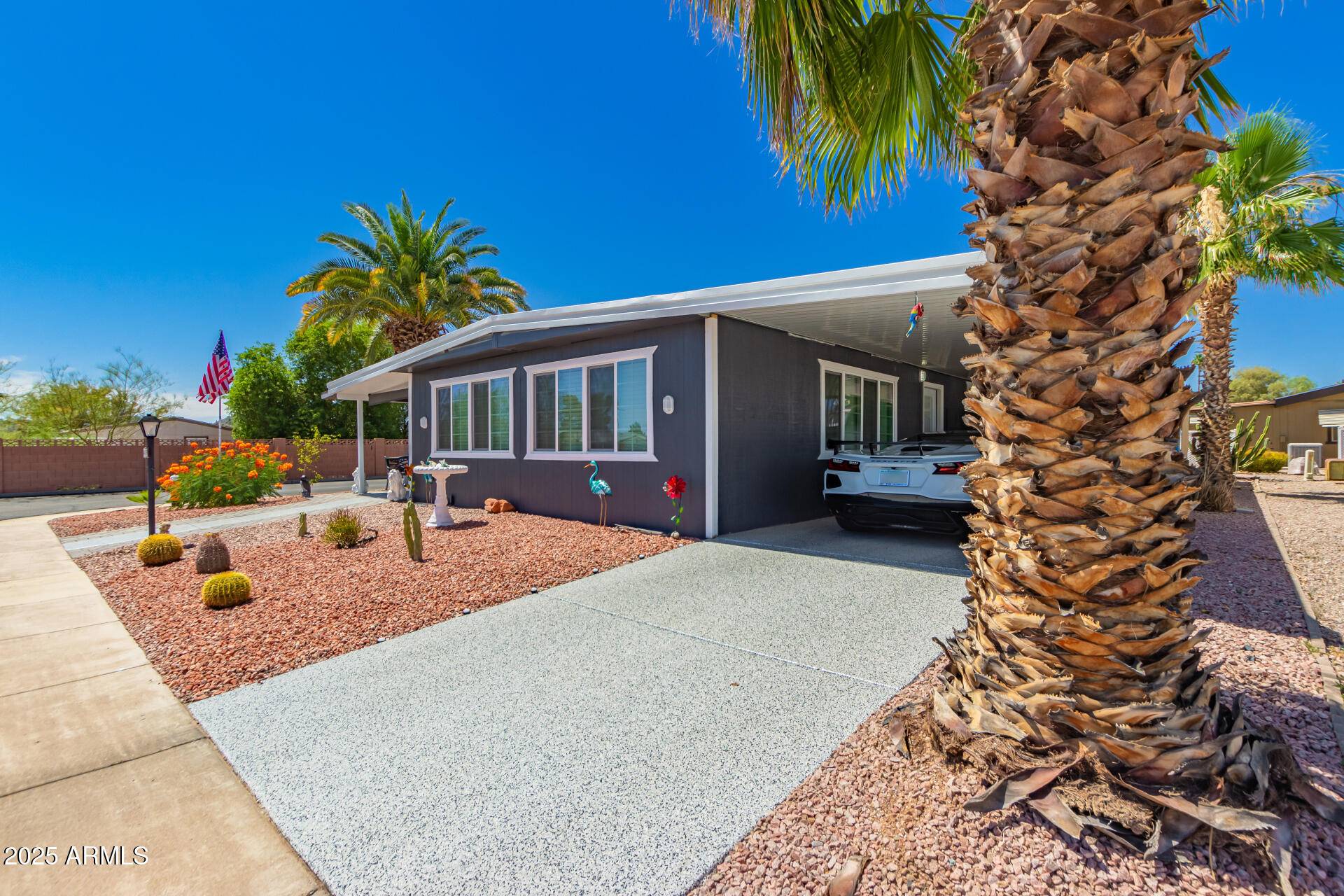 Phoenix, AZ 85050,3036 E UTOPIA Road #45