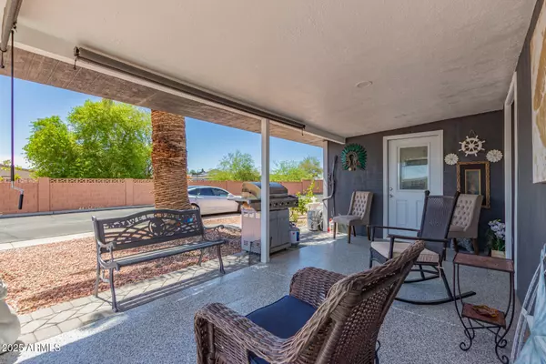 Phoenix, AZ 85050,3036 E UTOPIA Road #45