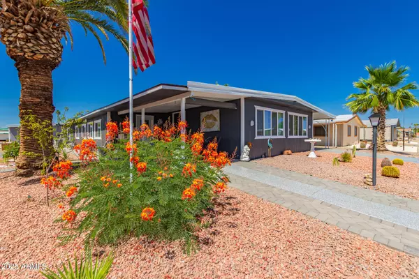 Phoenix, AZ 85050,3036 E UTOPIA Road #45