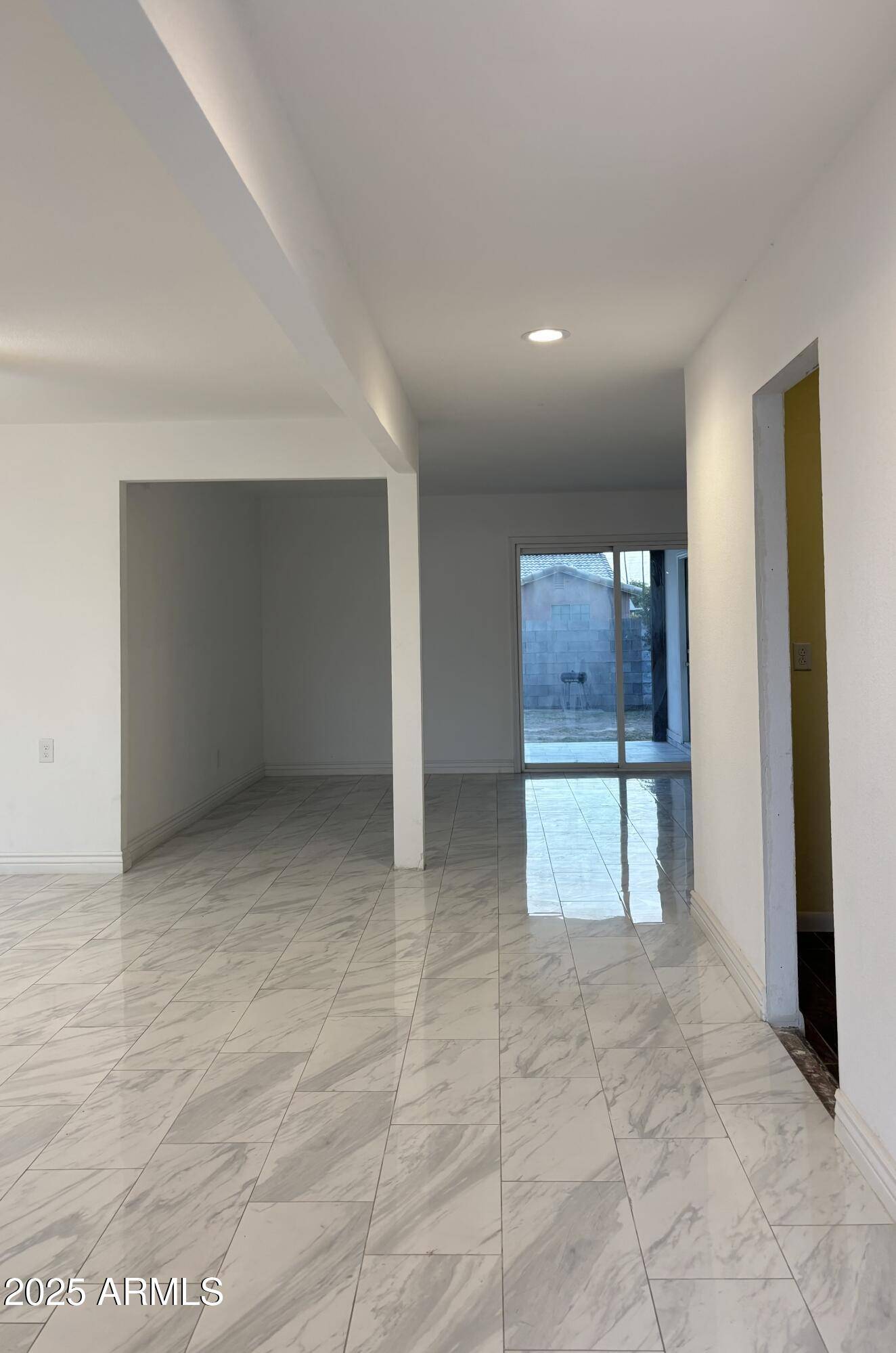 Phoenix, AZ 85033,4810 N 69th Dr Drive