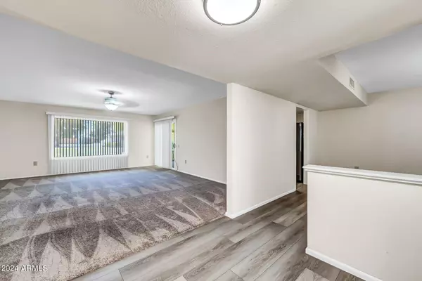 Sun City, AZ 85351,16842 N 103RD Drive
