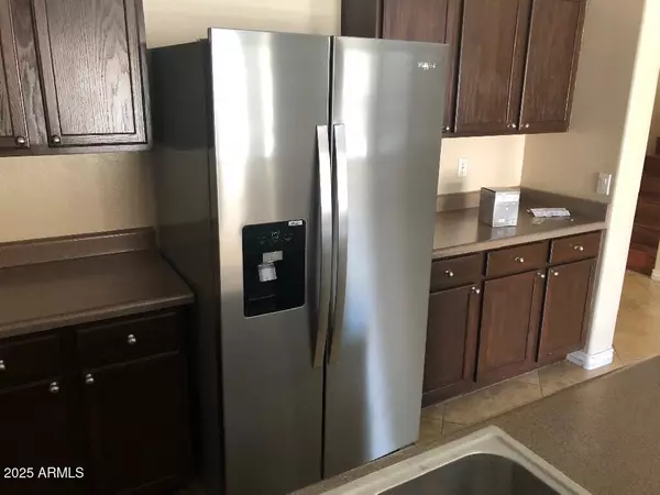 Gilbert, AZ 85234,3574 E MICHELLE Way