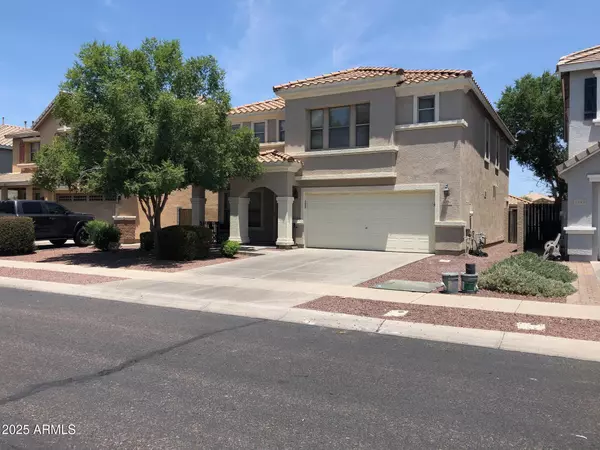 3574 E MICHELLE Way, Gilbert, AZ 85234