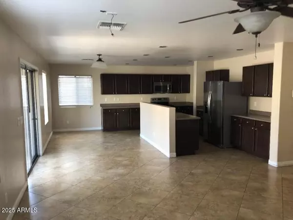 Gilbert, AZ 85234,3574 E MICHELLE Way