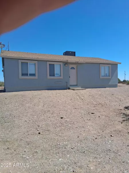 37128 W DESERT BLOOM Street, Tonopah, AZ 85354