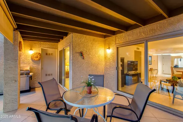 Mesa, AZ 85208,446 S 77TH Street