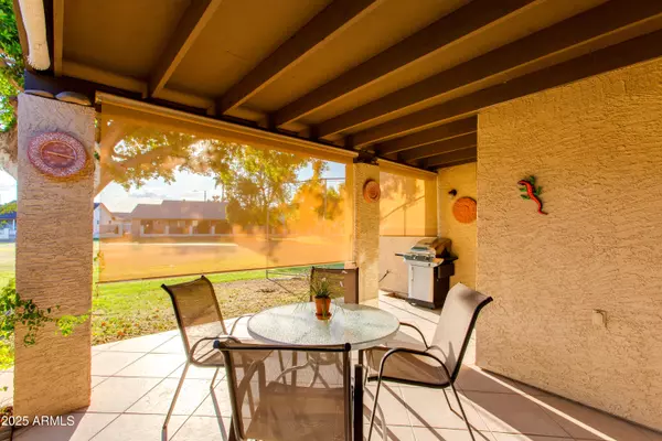 Mesa, AZ 85208,446 S 77TH Street