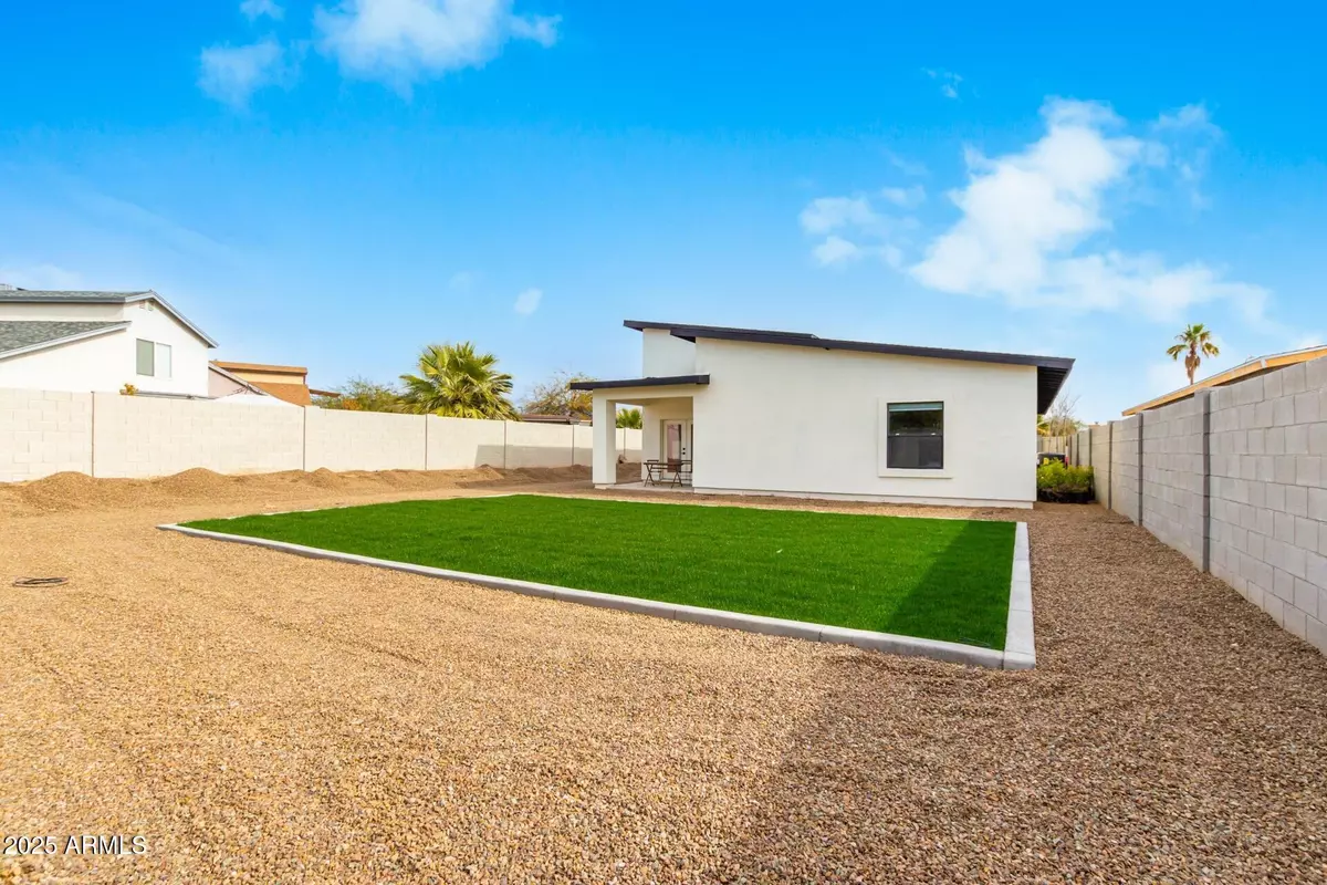 Peoria, AZ 85345,9096 N 73RD Avenue N