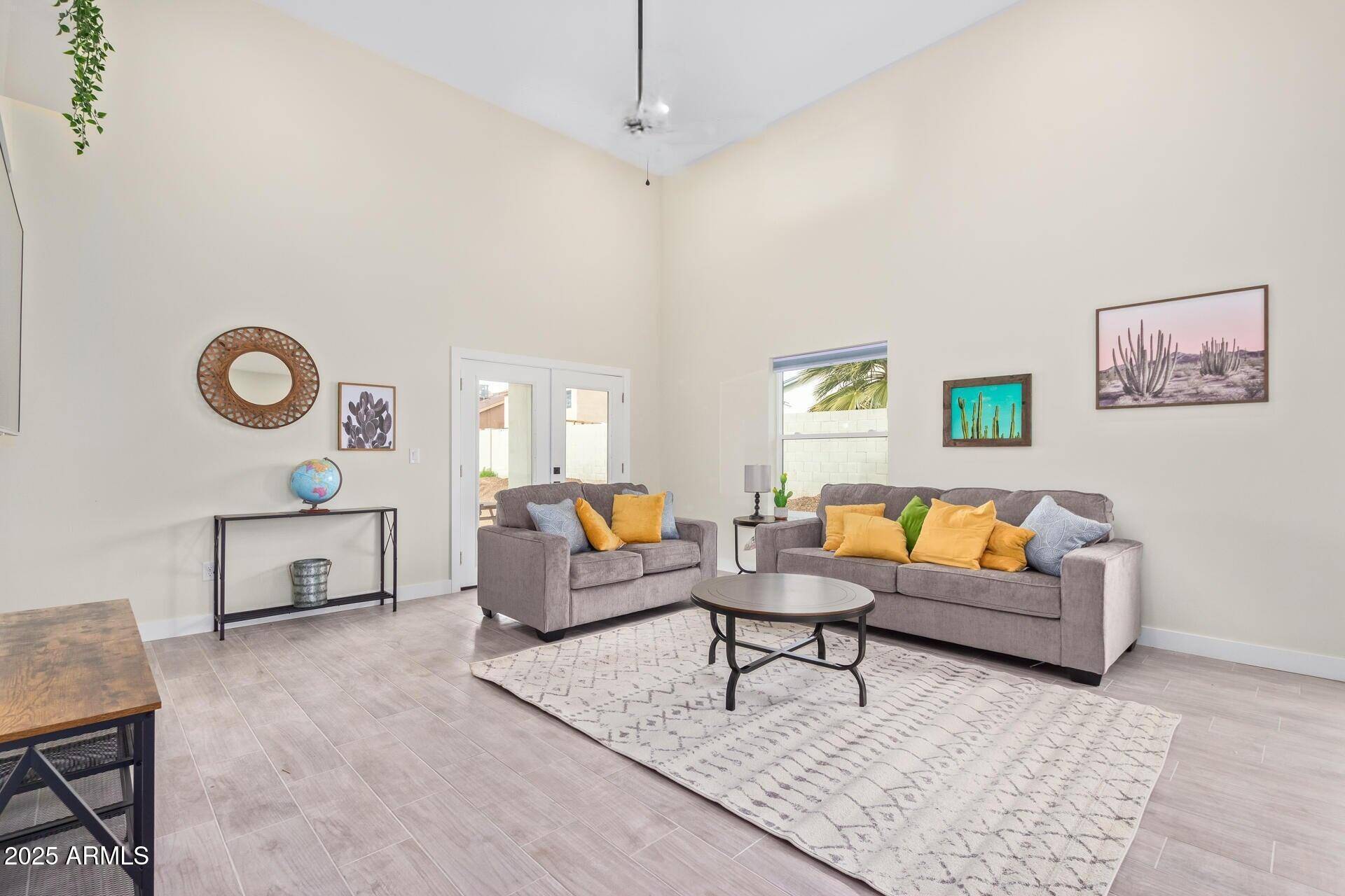 Peoria, AZ 85345,9096 N 73RD Avenue N