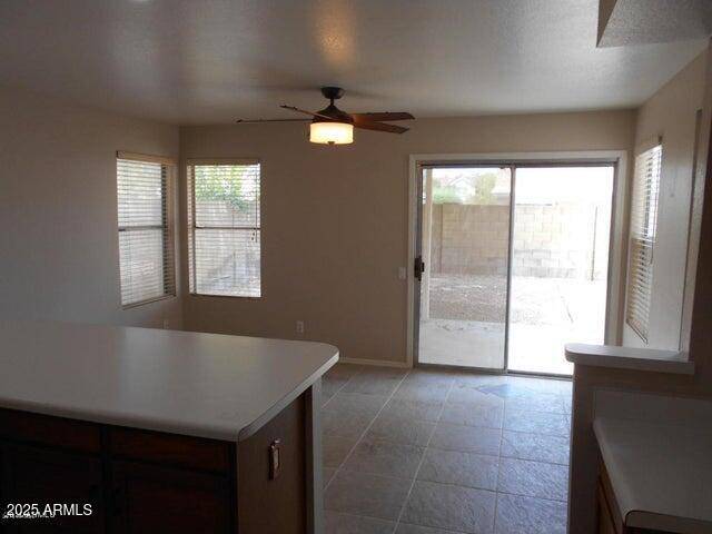 Chandler, AZ 85226,5056 W BOSTON Way