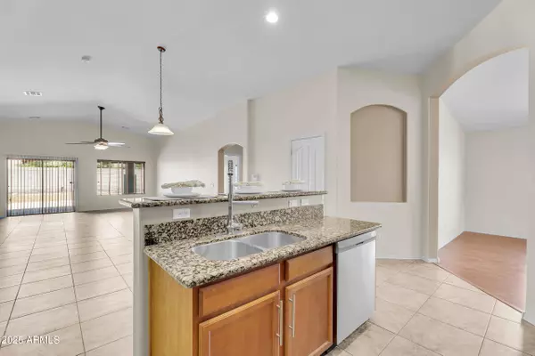 Florence, AZ 85132,30215 N JOSHUA TREE Drive