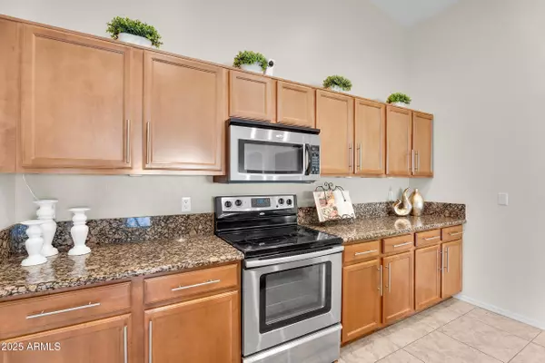 Florence, AZ 85132,30215 N JOSHUA TREE Drive