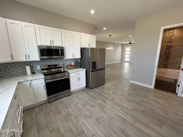Buckeye, AZ 85396,30206 W PORTLAND Street