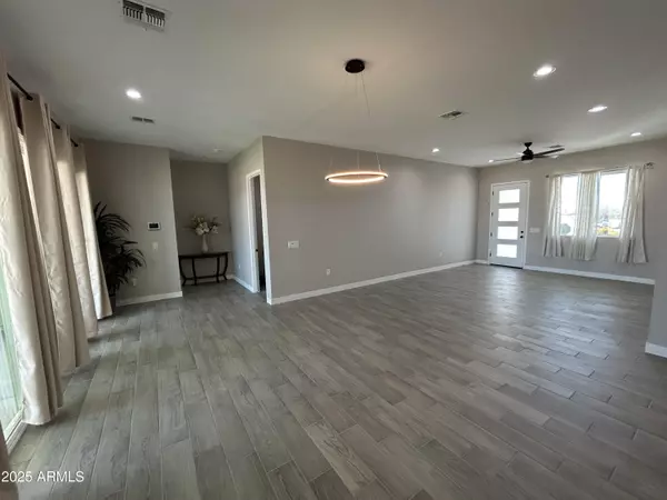 Buckeye, AZ 85396,30206 W PORTLAND Street