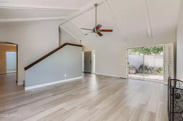 Litchfield Park, AZ 85340,926 N SEGOVIA Drive