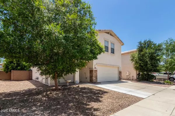 Phoenix, AZ 85037,9133 W VIRGINIA Avenue