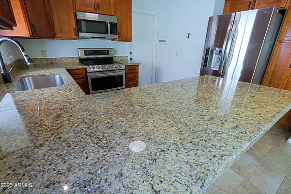 Scottsdale, AZ 85254,5902 E JUNIPER Avenue