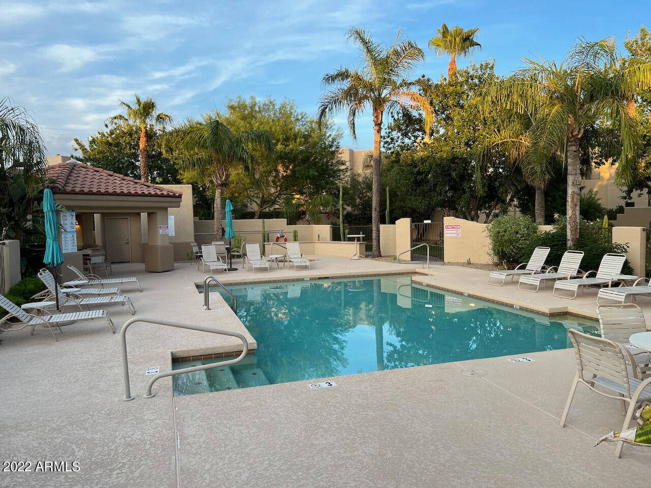 Scottsdale, AZ 85260,9070 E GARY Road #152