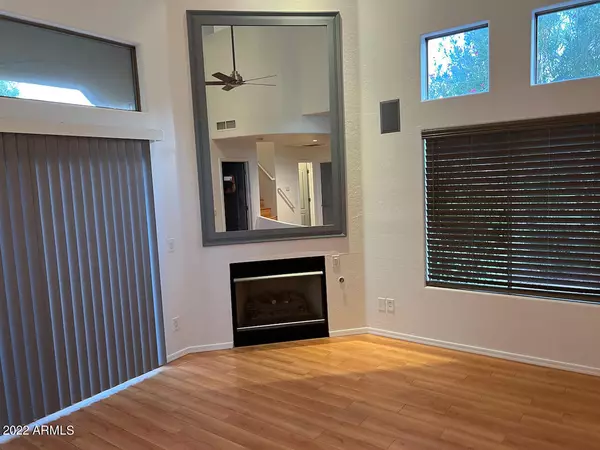 Scottsdale, AZ 85260,9070 E GARY Road #152