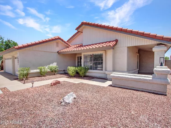 Phoenix, AZ 85044,12641 S 39TH Place