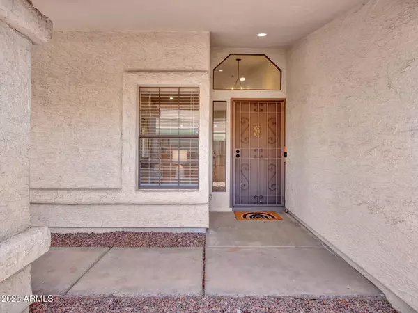 Phoenix, AZ 85044,12641 S 39TH Place