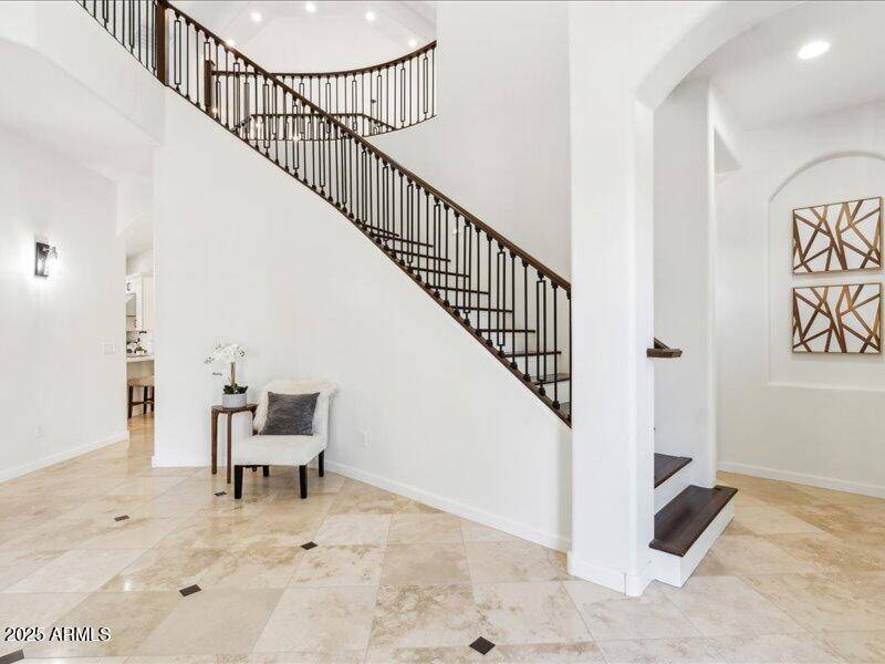Chandler, AZ 85249,3221 E LYNX Place