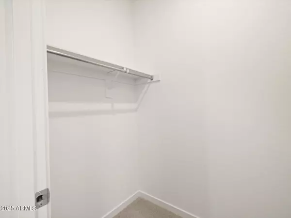 Maricopa, AZ 85138,37212 W Parador Lane