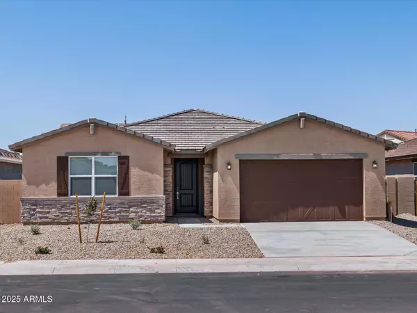 Maricopa, AZ 85138,37212 W Parador Lane