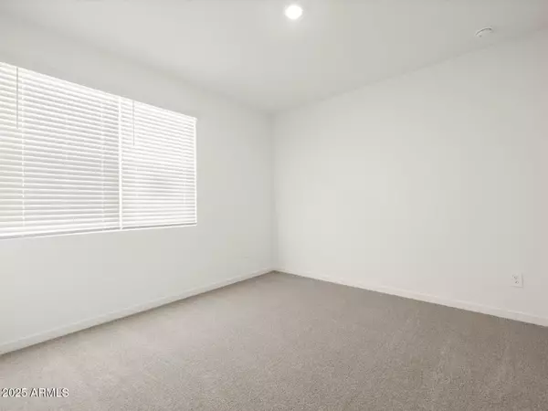 Maricopa, AZ 85138,37212 W Parador Lane