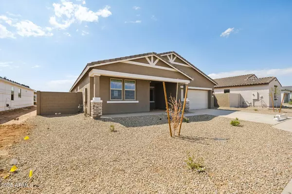 Maricopa, AZ 85139,47201 W PECAN WOODS Walk