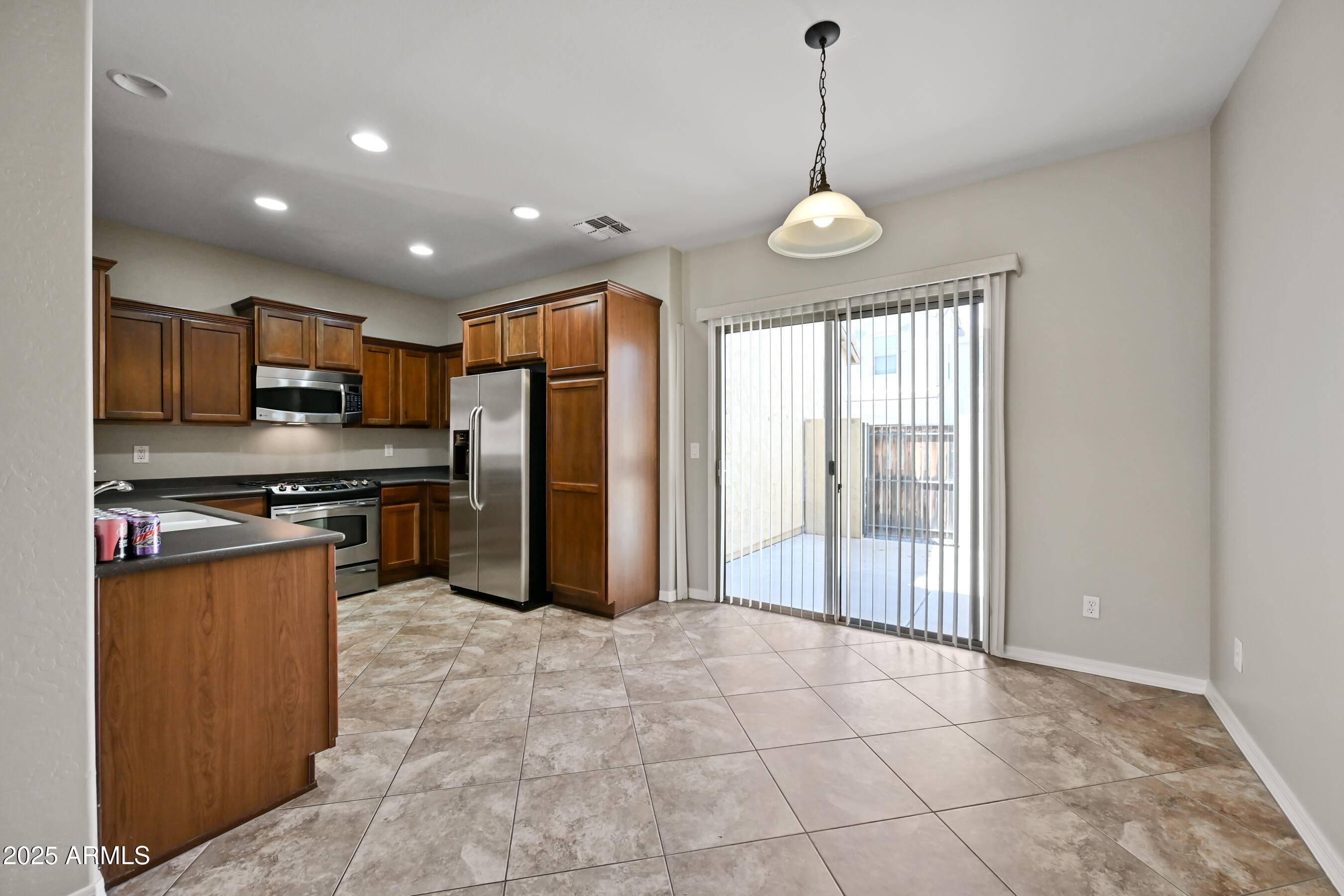 Phoenix, AZ 85085,29459 N 22ND Avenue