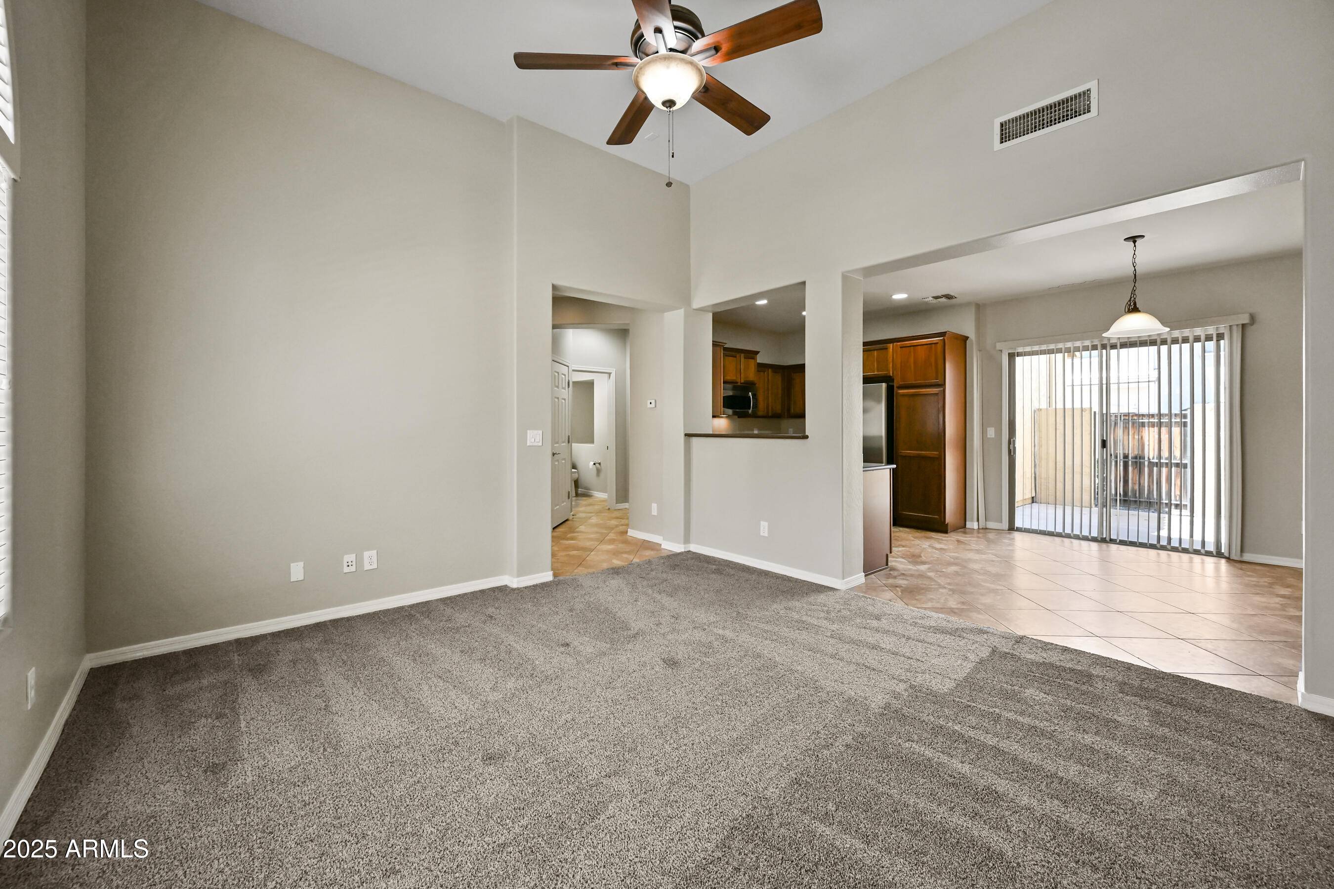 Phoenix, AZ 85085,29459 N 22ND Avenue