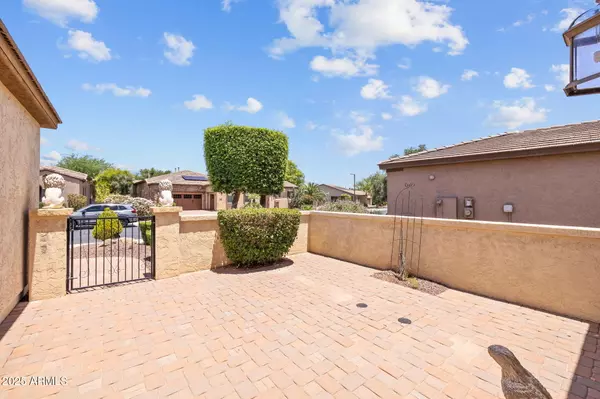 Peoria, AZ 85383,12945 W YELLOW BIRD Lane