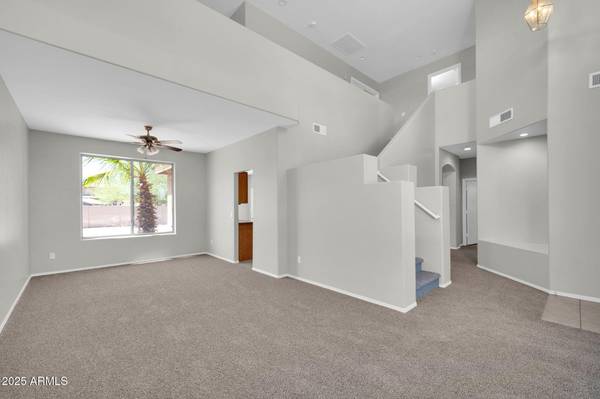 Phoenix, AZ 85041,2605 W DARREL Road