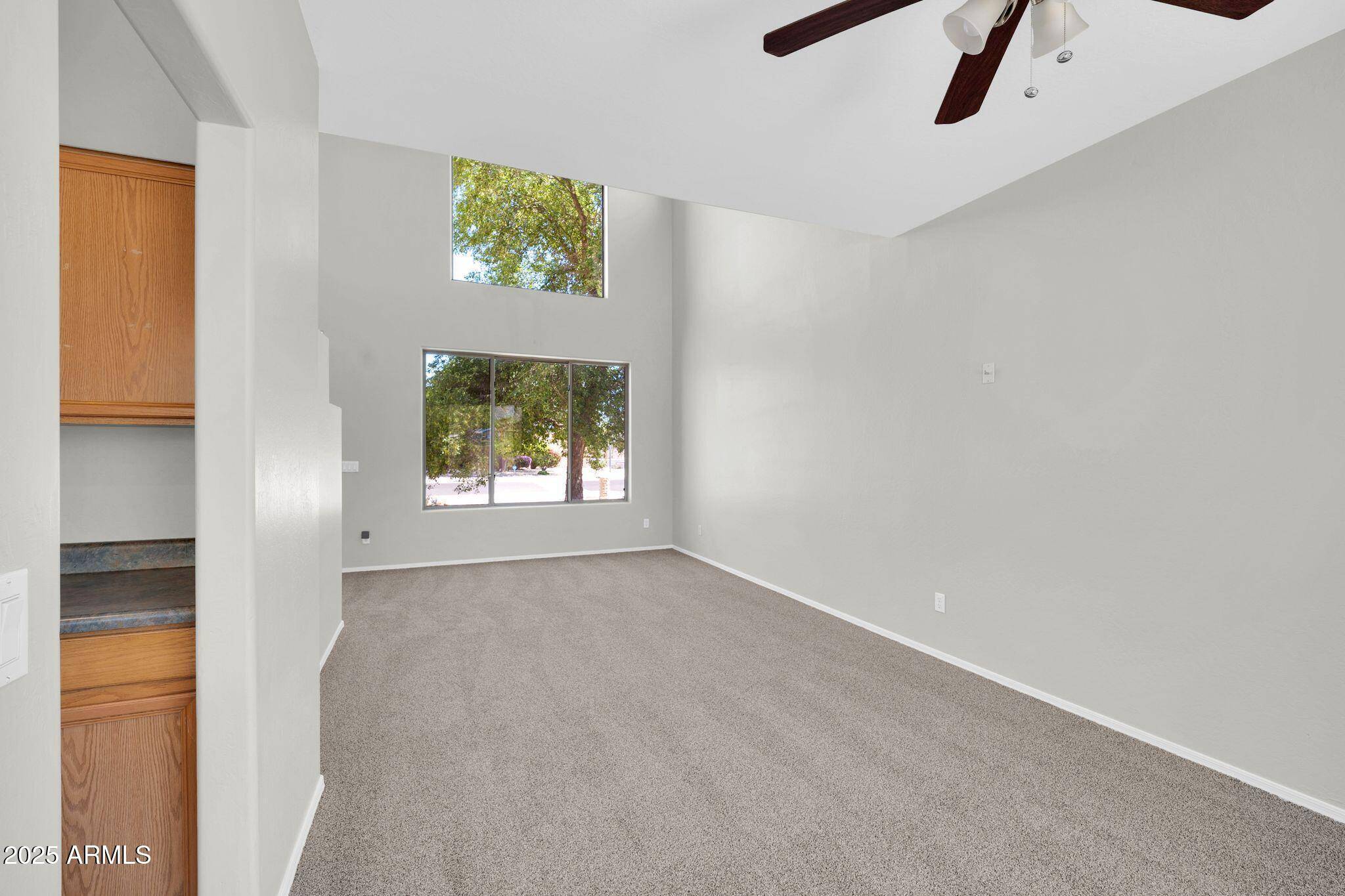 Phoenix, AZ 85041,2605 W DARREL Road