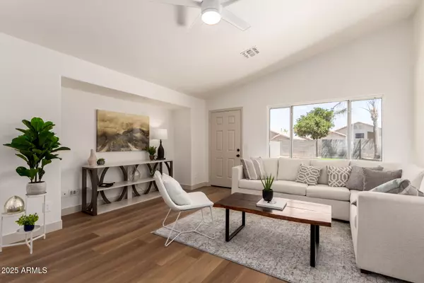 Gilbert, AZ 85234,3940 E HEATHER Court