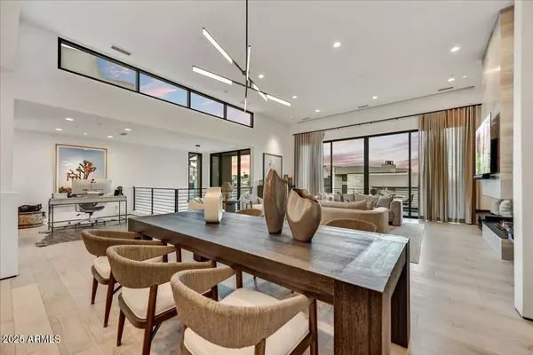 Scottsdale, AZ 85251,4938 N ASCENT Drive