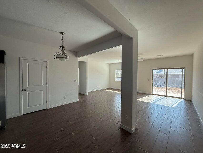 San Tan Valley, AZ 85140,5471 E Santa Clara Drive