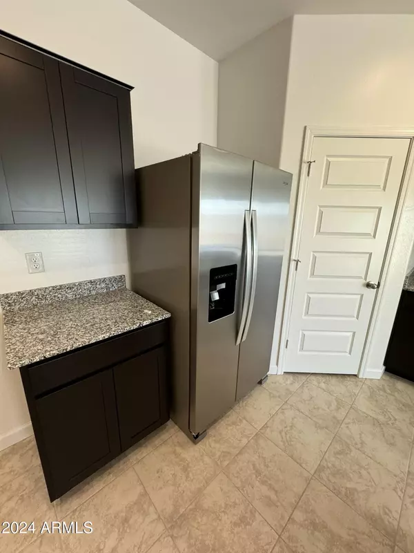 San Tan Valley, AZ 85140,35342 N Breezy Lane